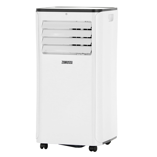 Кондиционер мобильный Zanussi ZACM-09 MP-III/N1