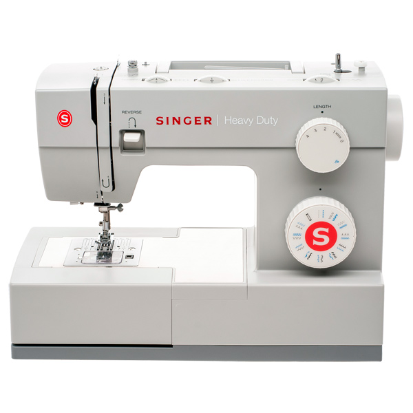 Швейная машина Singer 4423