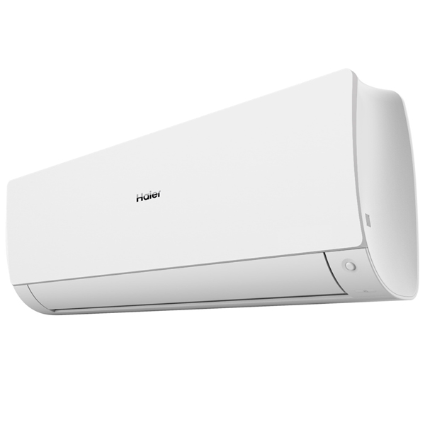Сплит-система (инвертор) Haier HSU-09HFM03/R3(SDB)