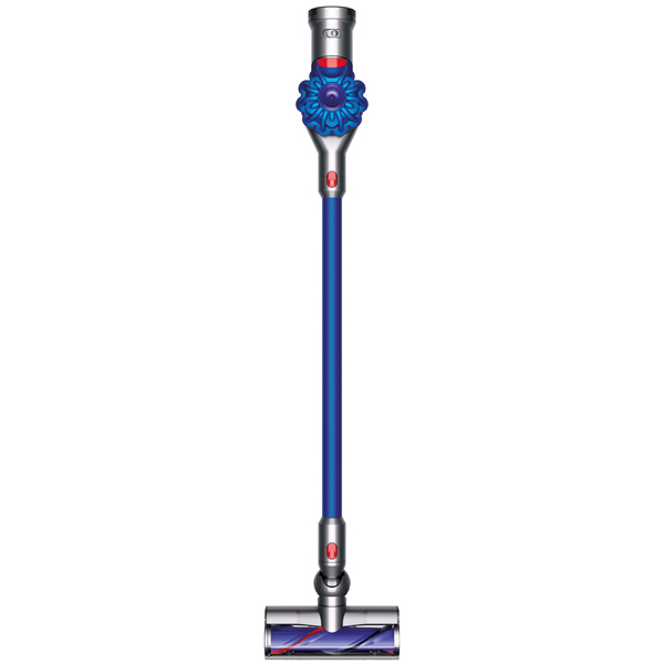 Пылесос ручной (handstick) Dyson V7 Motorhead Origin