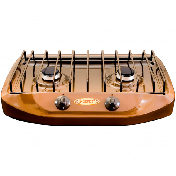 Газовая плитка Gefest ПГ 700-02