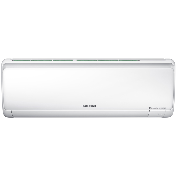 Сплит-система (инвертор) Samsung AR18RSFPAWQNER