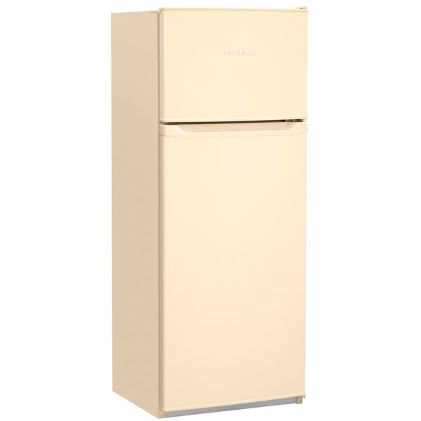 Холодильник Nordfrost CX 341 732