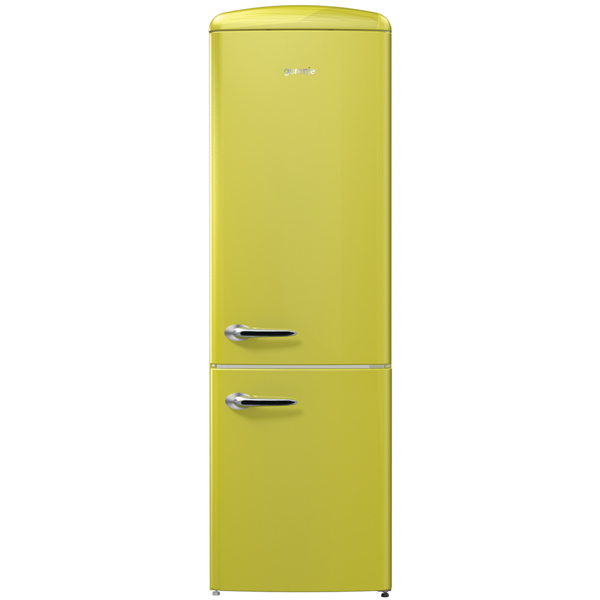 Холодильник Gorenje ORK192AP