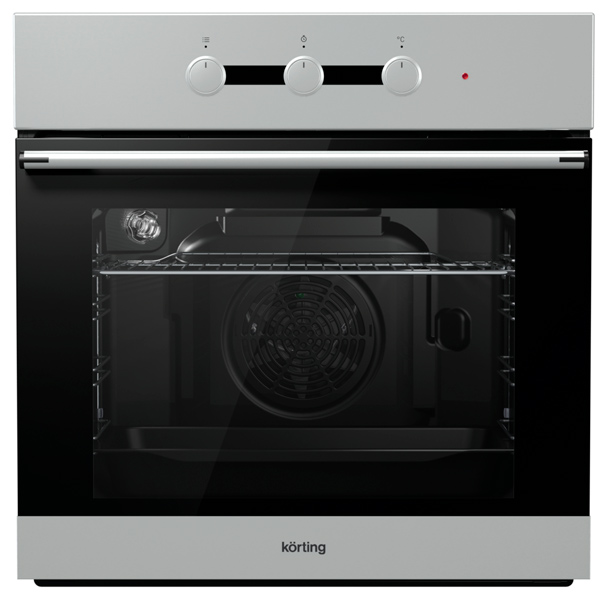 Электрический духовой шкаф Korting OKB 480 CEX