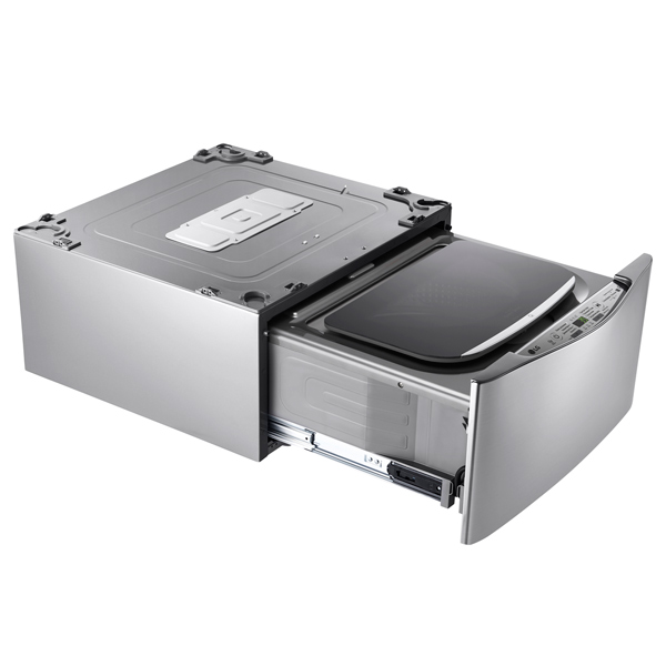 Стиральный блок LG TW206W