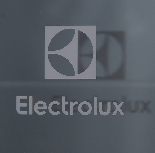 Электрический духовой шкаф Electrolux OEEB4330K — фото 4