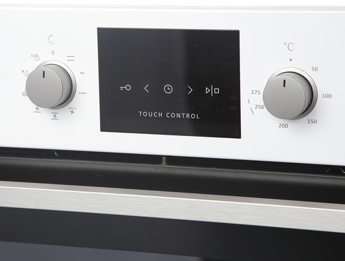 Независимый электрический духовой шкаф Gorenje BO 635E20 W — фото 3