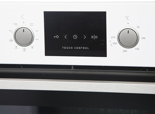 Независимый электрический духовой шкаф Gorenje BO 635E20 W — фото 2