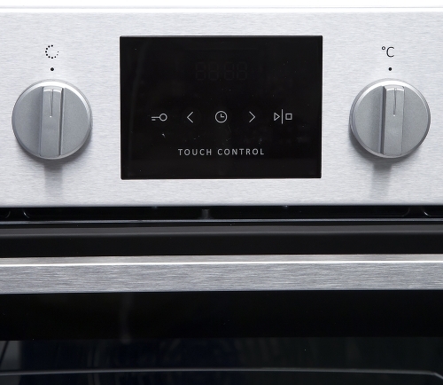 Независимый электрический духовой шкаф Gorenje BO 635E11XK — фото 3