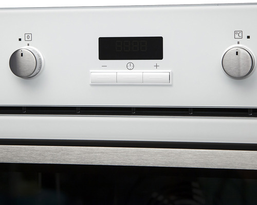 Независимый электрический духовой шкаф Electrolux OPEB4330V — фото 3