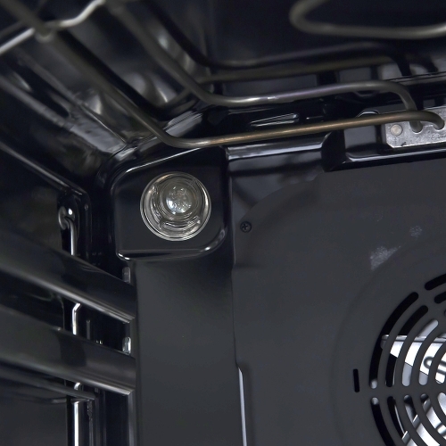 Электрический духовой шкаф Gorenje BO 658 A42XG — фото 4