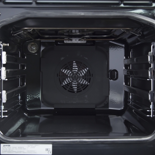 Электрический духовой шкаф Gorenje BO 658 A42XG — фото 6