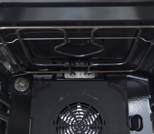 Электрический духовой шкаф Gorenje BO 658 A42XG — фото 5