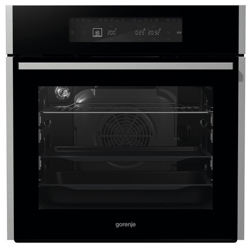 Электрический духовой шкаф Gorenje BO 658 A42XG