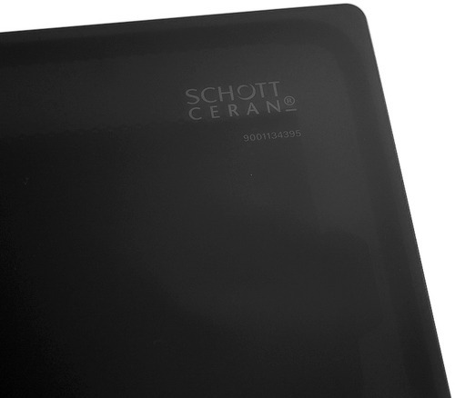 Индукционная варочная панель Bosch PWP631BB1E — фото 3