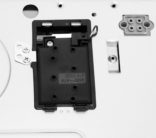 Индукционная варочная панель Bosch PWP631BB1E — фото 8