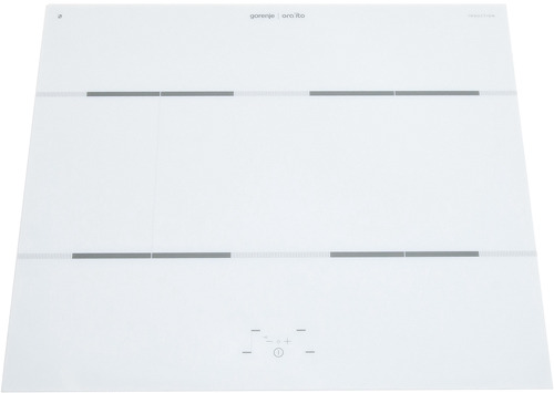Индукционная варочная панель Gorenje IT635ORAW — фото 2