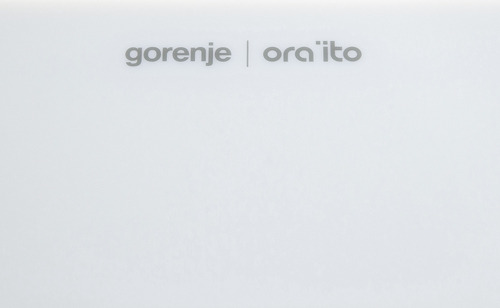 Индукционная варочная панель Gorenje IT635ORAW — фото 3