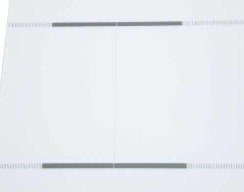Индукционная варочная панель Gorenje IT635ORAW — фото 7