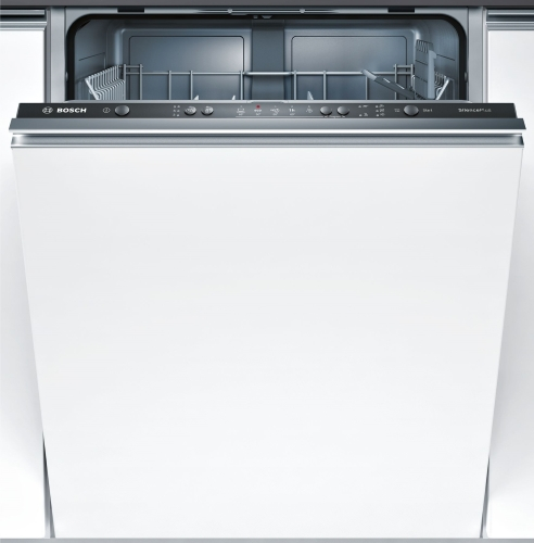 Встраиваемая посудомоечная машина Bosch Serie | 2 SMV25AX02R