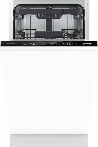 Встраиваемая посудомоечная машина Gorenje GV55111