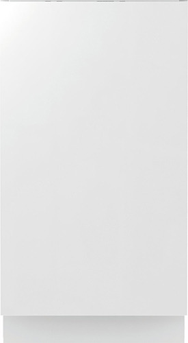 Встраиваемая посудомоечная машина Gorenje GV55111 — фото 4