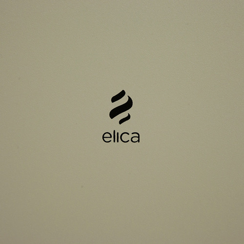 Вытяжка Elica Berlin CR\/A\/60 — фото 6