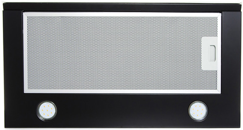 Встраиваемая вытяжка Gorenje BHP623E12BG — фото 2