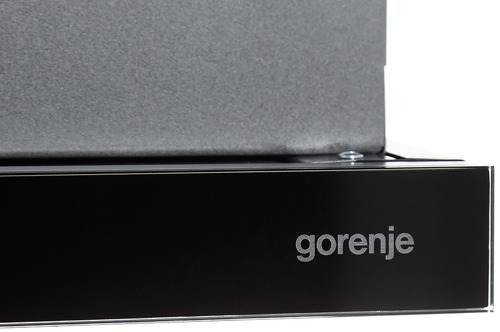 Встраиваемая вытяжка Gorenje BHP623E12BG — фото 6