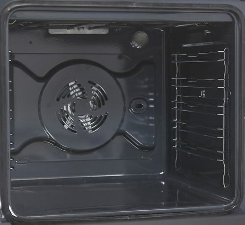 Электрический духовой шкаф Hotpoint-Ariston FI6 861 SH WH HA — фото 4