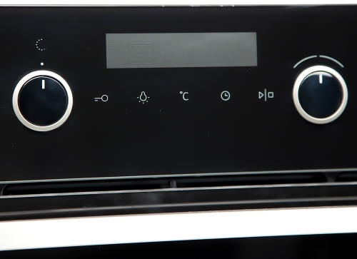 Независимый электрический духовой шкаф Gorenje BO 647A42 XG — фото 3