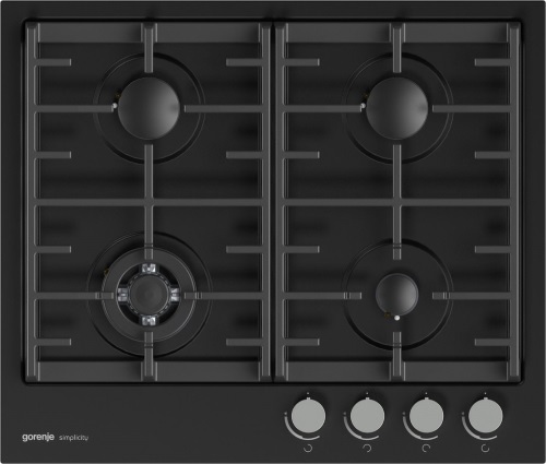 Газовая панель Gorenje G 6 SY2B