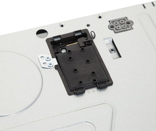 Индукционная варочная панель Bosch PUE652FB1E — фото 8