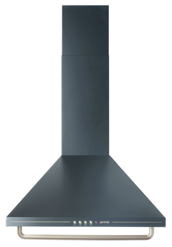 Вытяжка Gorenje DK 63 CLB