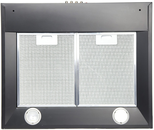 Вытяжка Gorenje DK 63 CLB — фото 4