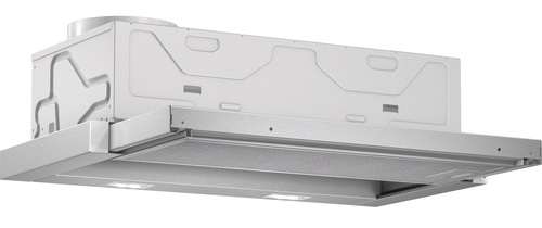 Встраиваемая вытяжка Bosch DFL064A51