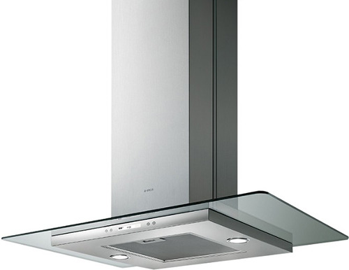 Вытяжка Elica Flat Glass Plus IX\/A\/90 (PRF0097368)