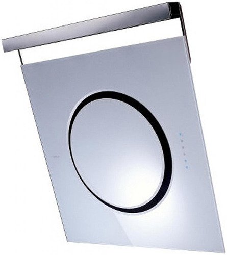 Вытяжка Elica OM Touch Screen WH\/F\/80 (61612978\/1)
