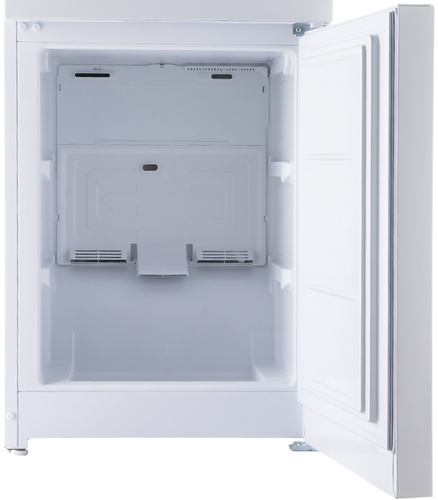 Холодильник Indesit ITF 018 W — фото 4