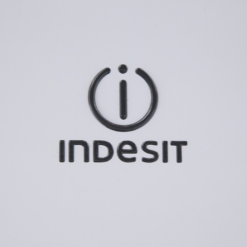 Холодильник Indesit ITF 018 W — фото 5