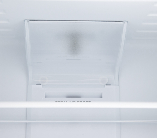 Холодильник Indesit ITF 018 W — фото 7