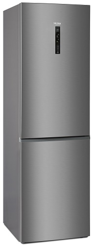 Холодильник Haier C2F636CFFG