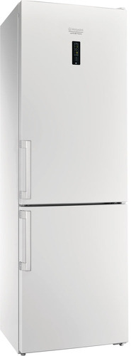 Холодильник Hotpoint-Ariston HFP 6180 W