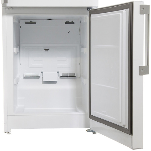 Холодильник Hotpoint-Ariston HFP 6180 W — фото 4