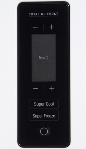 Холодильник Hotpoint-Ariston HFP 6180 W — фото 5