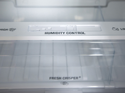Холодильник Hotpoint-Ariston HFP 6180 W — фото 6