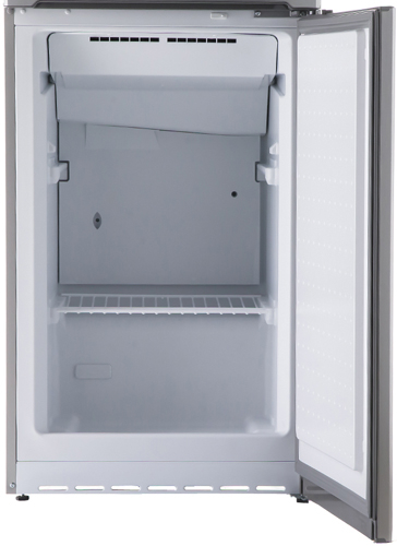 Холодильник Bosch KGN39VL16R — фото 8