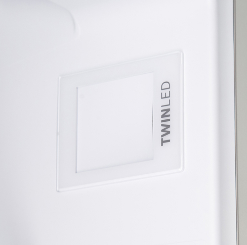 Холодильник Bosch KGN39VL16R — фото 11