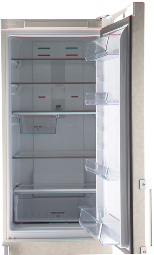 Холодильник Hotpoint-Ariston HFP 6200 M — фото 3